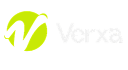 Verxa
